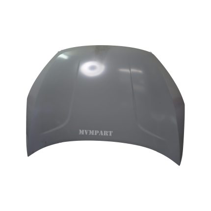 خانه | 1866 scaled