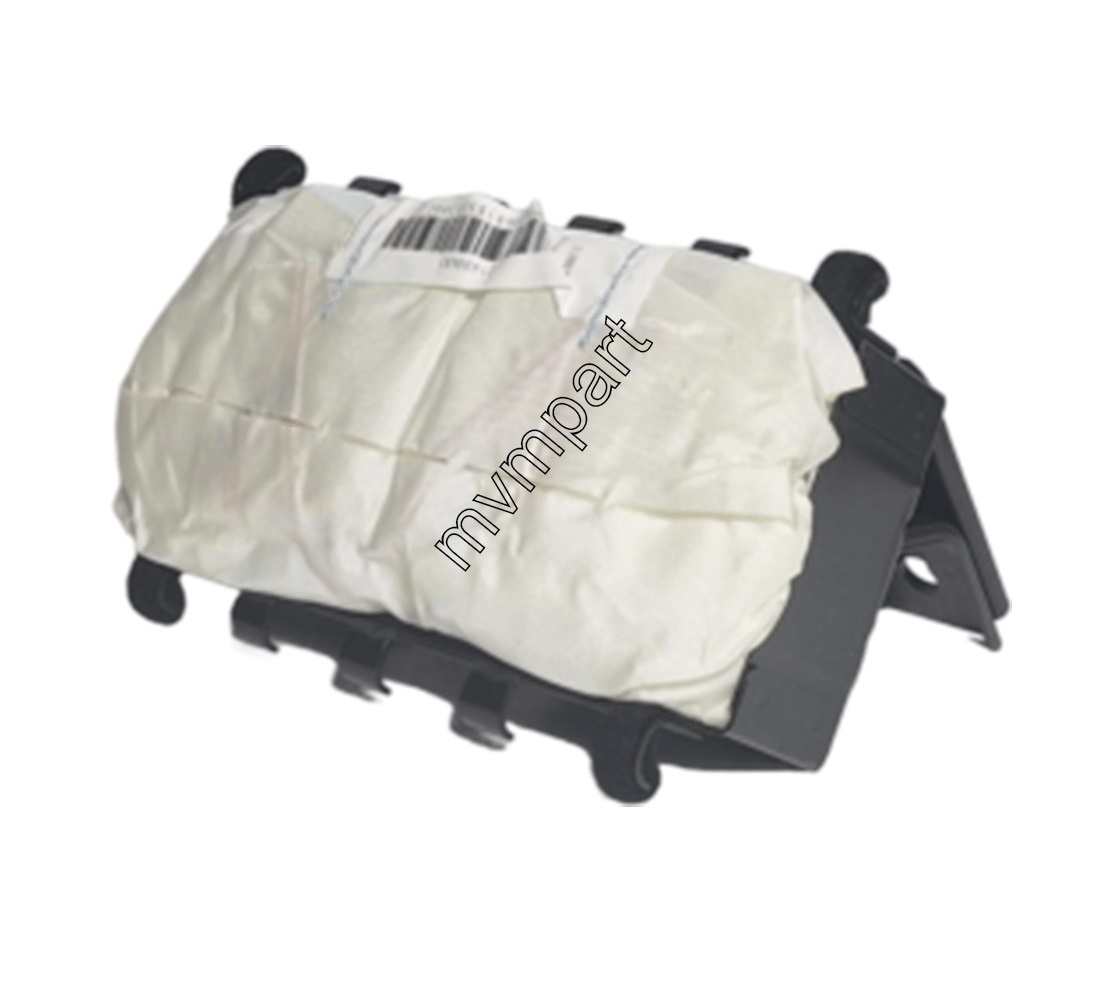 ايربگ سرنشين x33 (سمت راست)