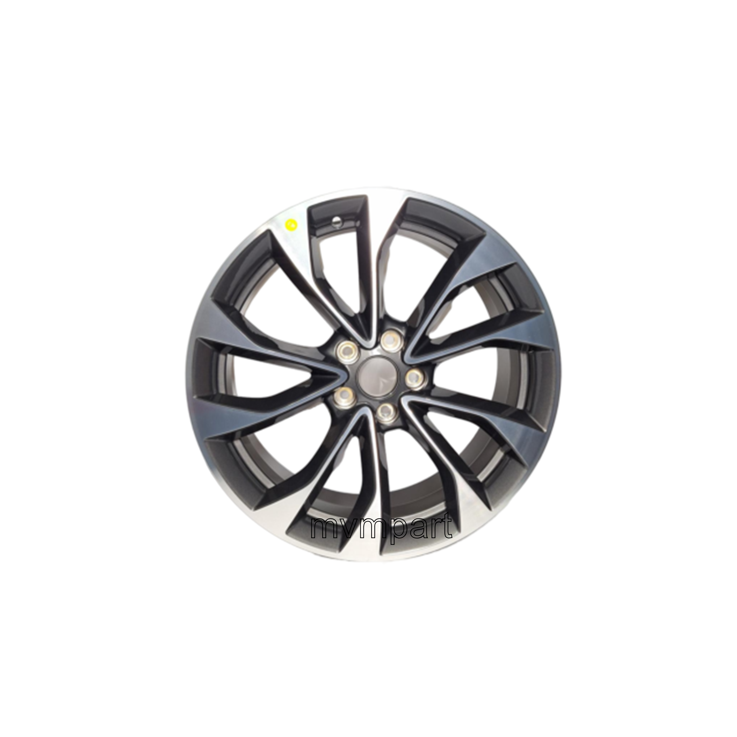 ۲۰۲۴۰۳۰۲_۱۷۴۰۰۰