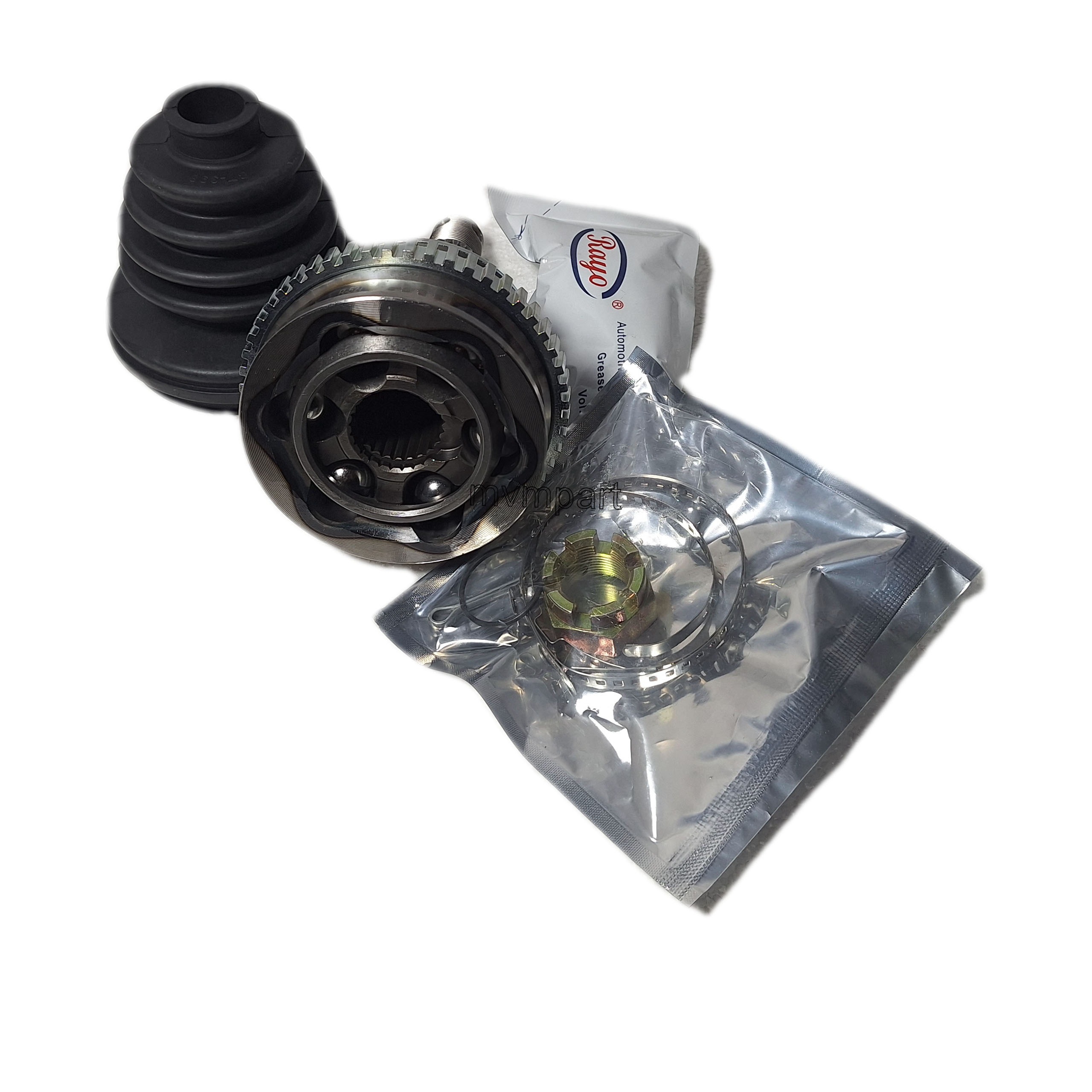 5اتومات 25خارJسرپلوس جک