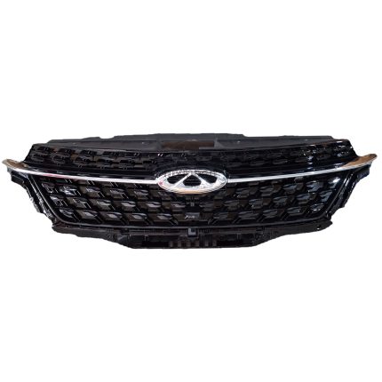 جلو پنجره آریزو 6 اصلی(arrizo 6)