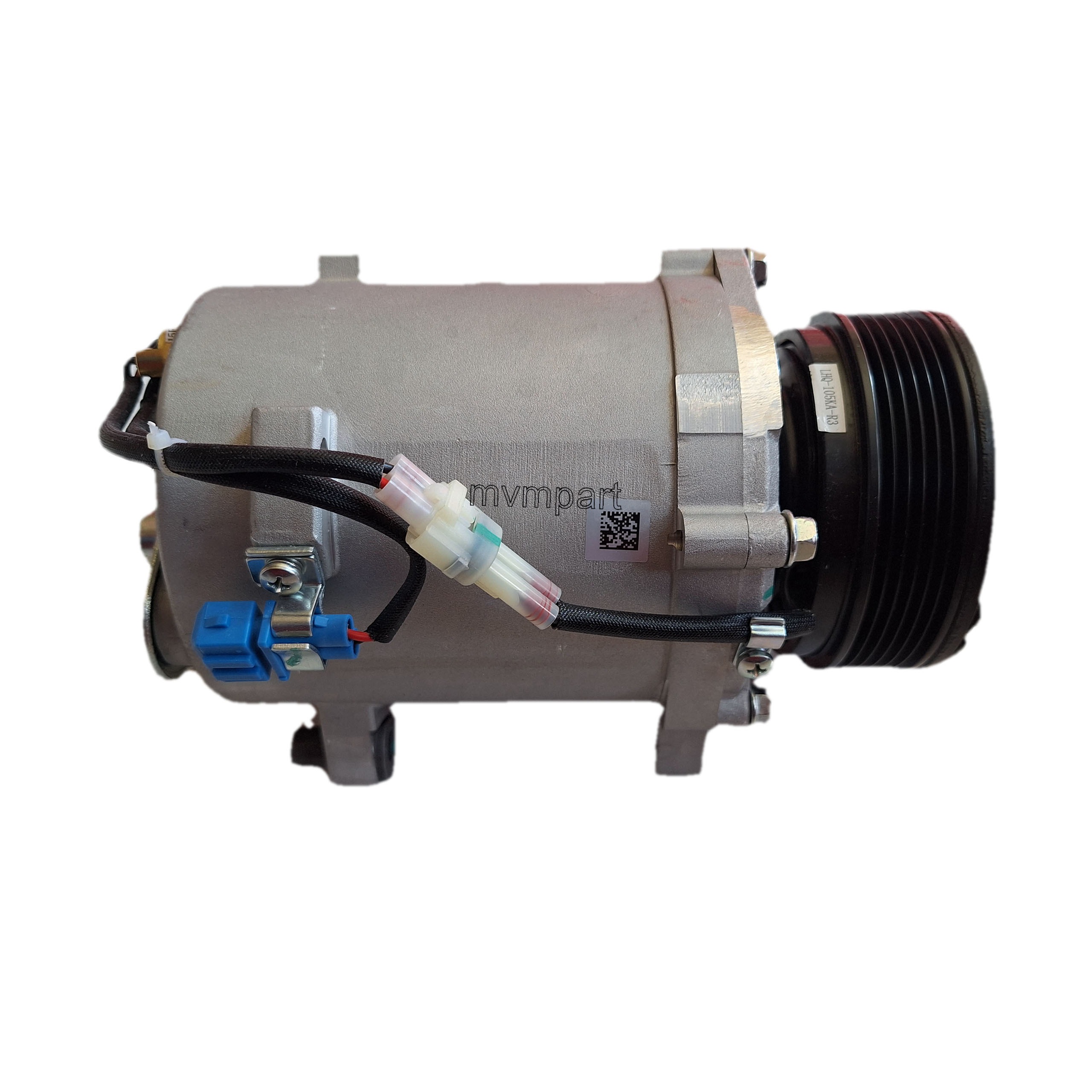 کمپرسور کولر 550، x33 s، ایکس 33 اس اتومات و نیو