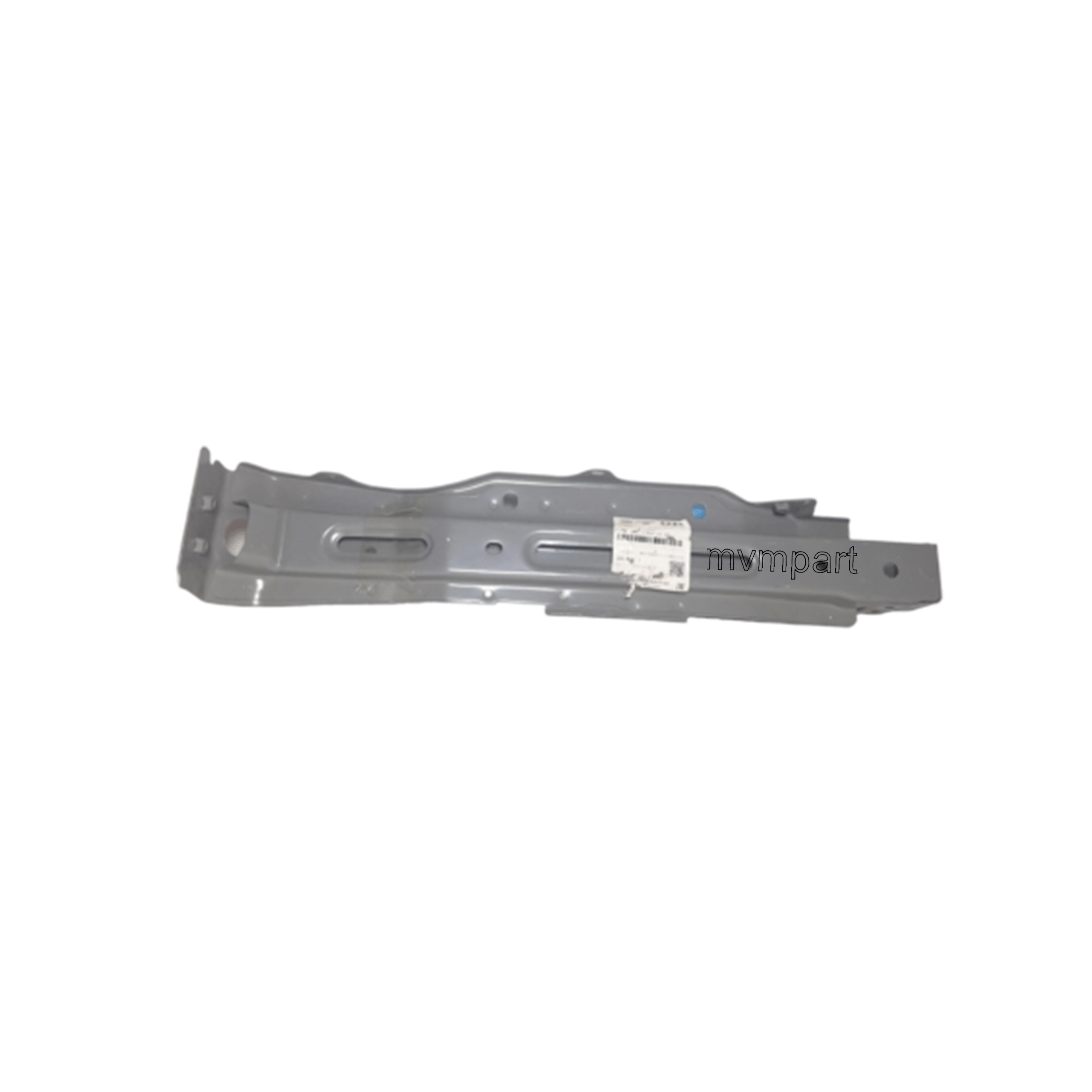 دیاق چپ رادیاتور اریزو5,اریزو6