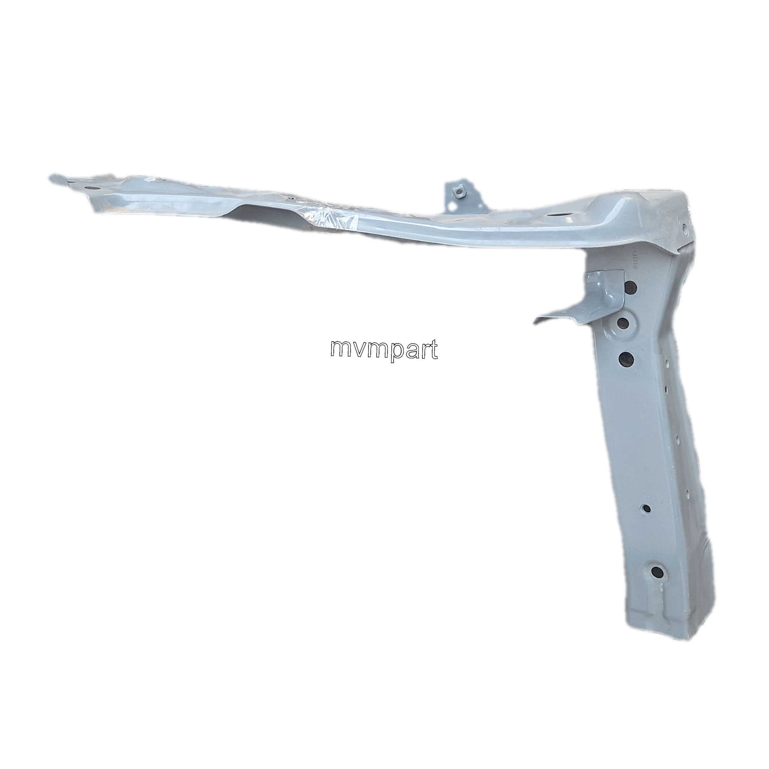 عینکی راست X33