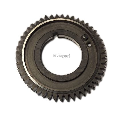 دنده اصلی میل سوپاپ هوا 110