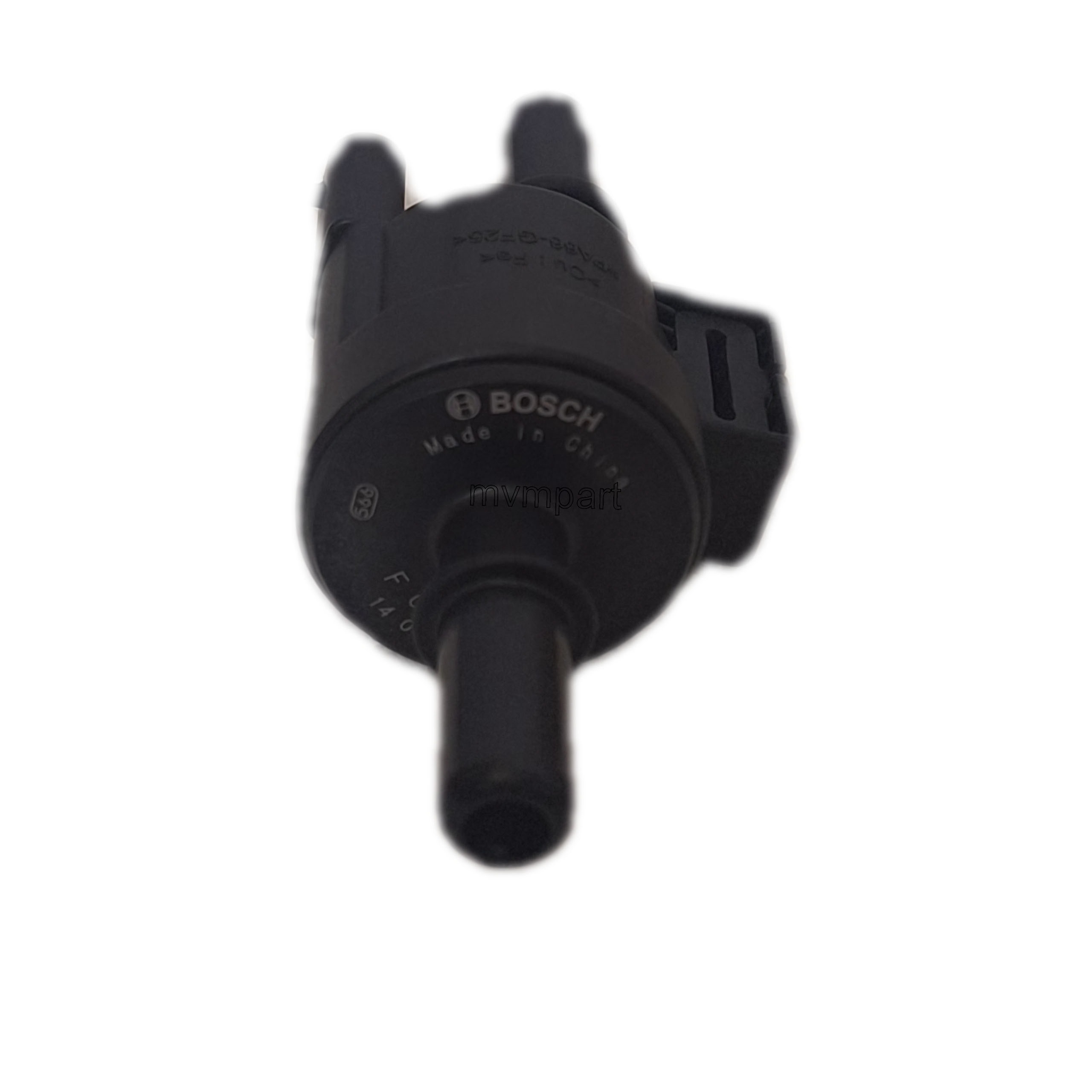 شیر برقی کنیستر تیگو7پرو/تیگو8/تیگو8 پرو/x55 pro/x33 cross