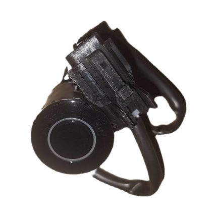 خانه | J15 7900303AACE