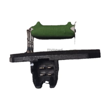 خانه | T11 8107031