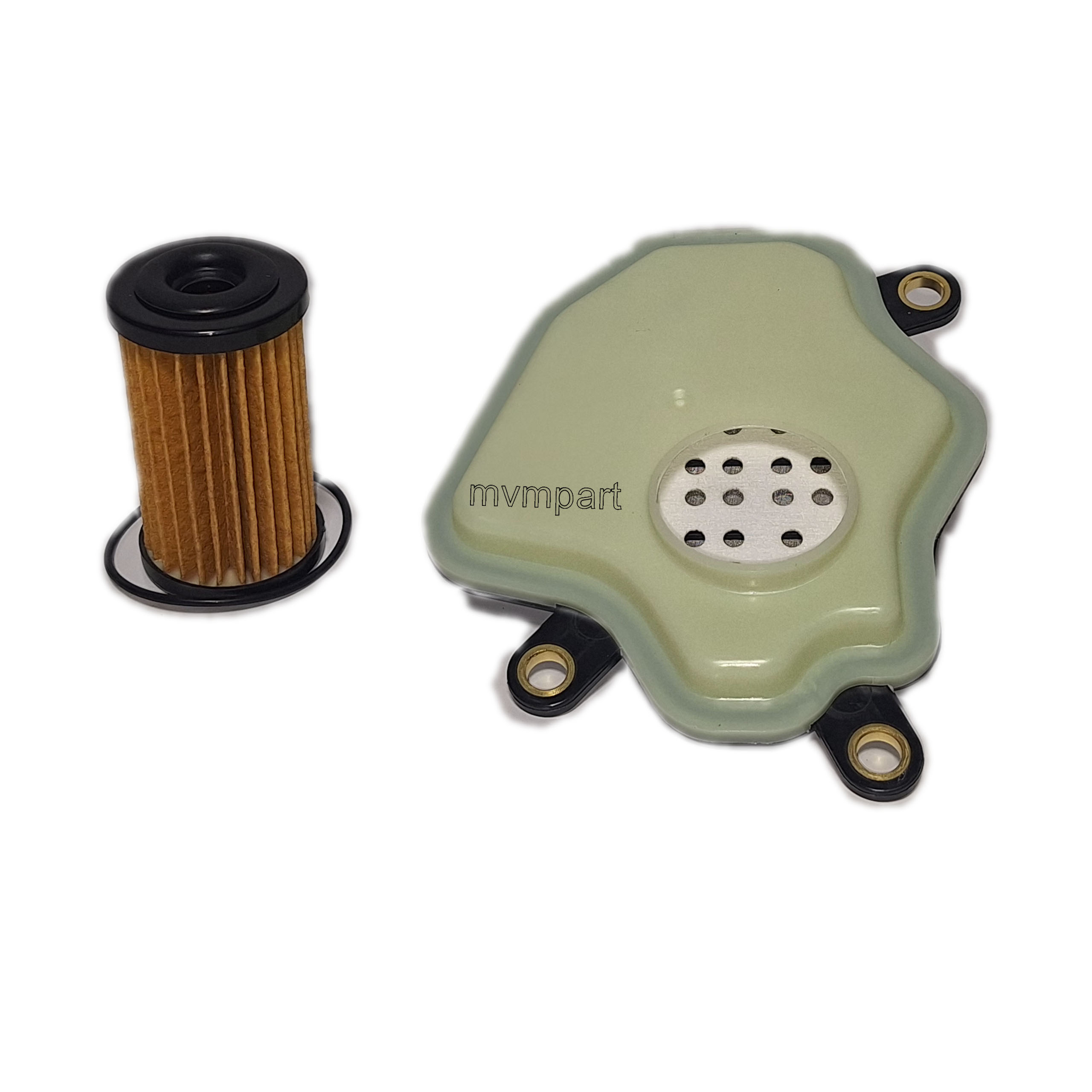 فیلتر گیربکس x22pro