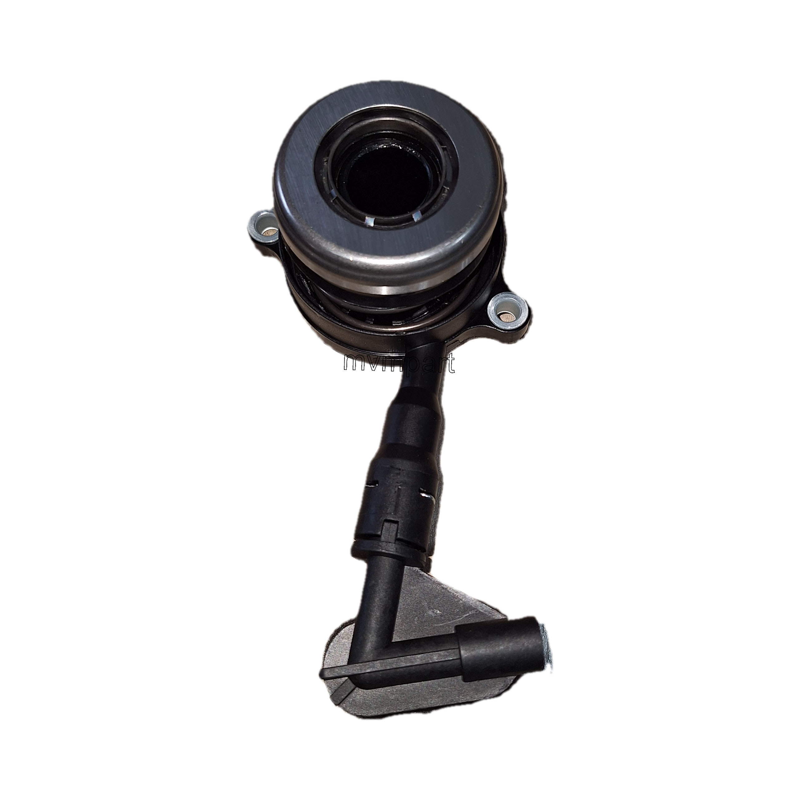 پمپ کلاچ لیفانX60 دنده هیلمنی