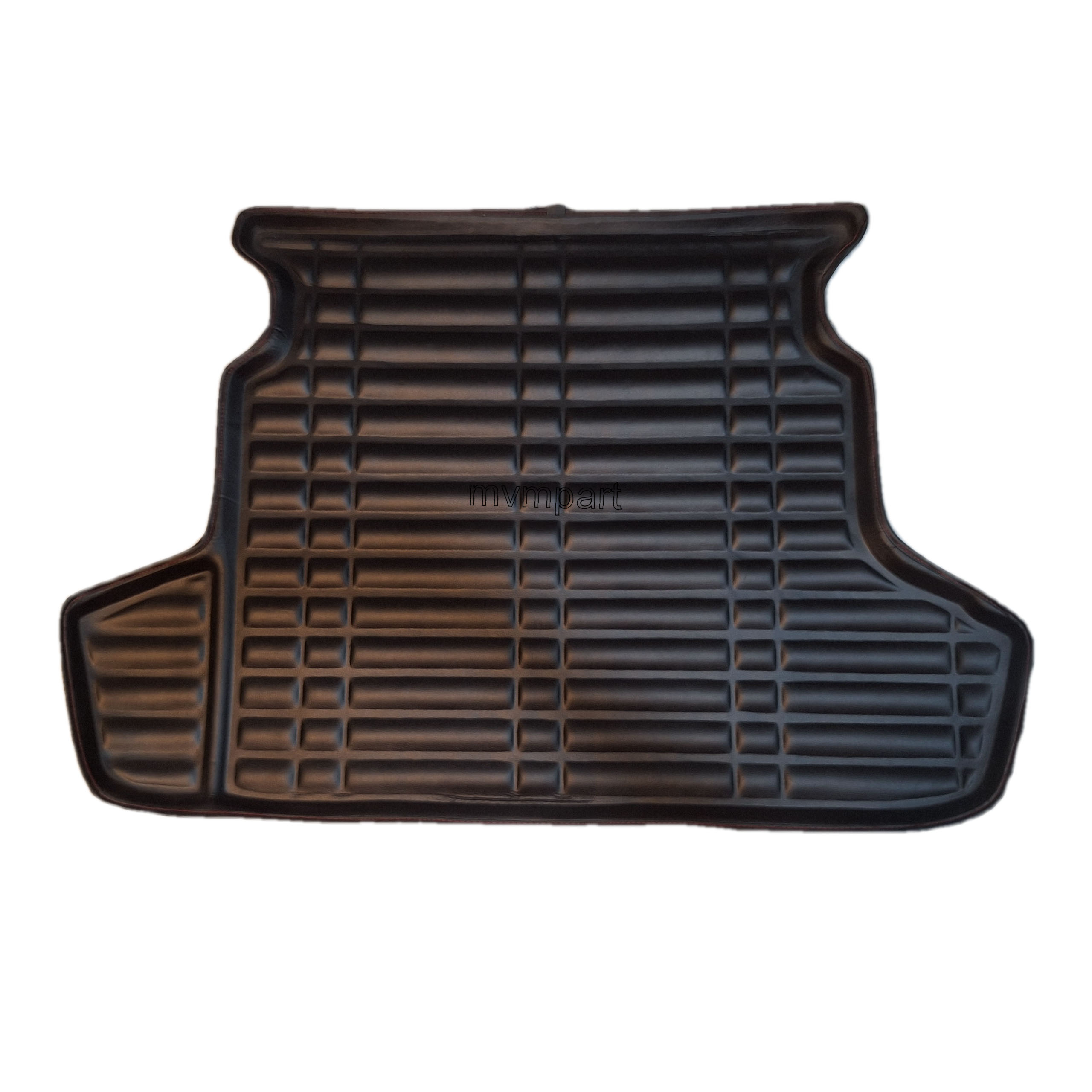 کفی صندوق عقب MVM آریزو 5