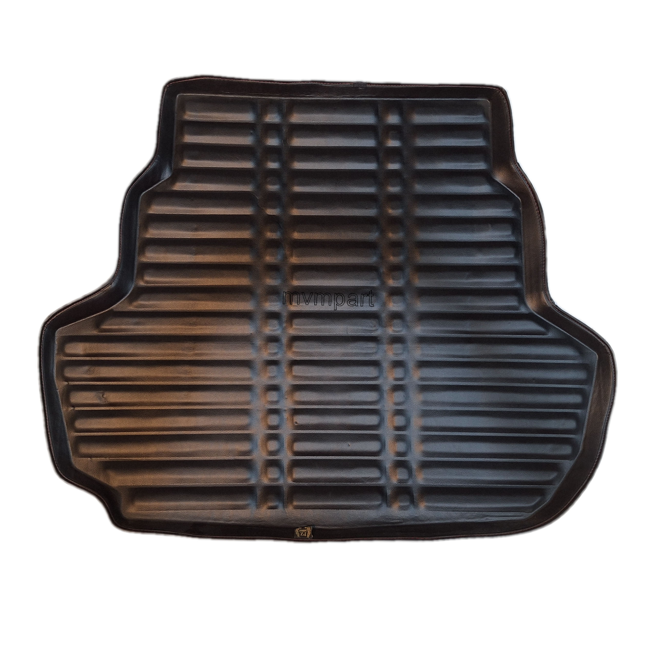 کفی صندوق عقب آریزو 6