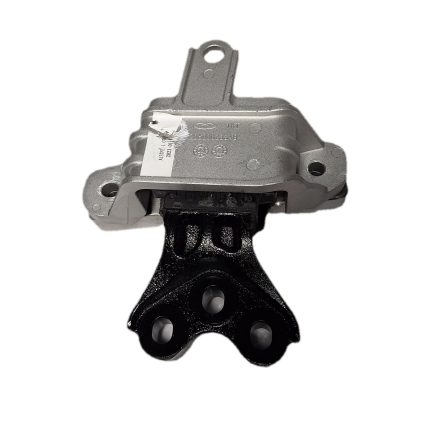 دسته موتور چپ x22 pro و x33 cross/ ایکس 22 پرو و ایکس 33 کراس