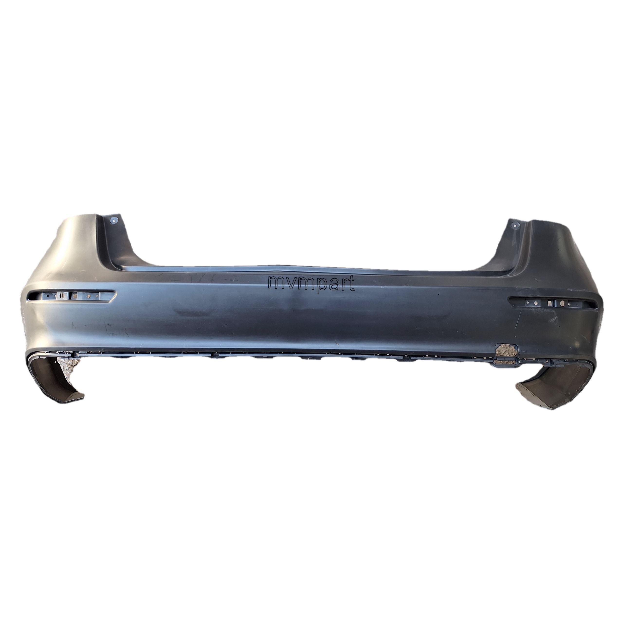 پوسته سپر عقب آریزو 6 پرو - آریزو 5 FL اف ال