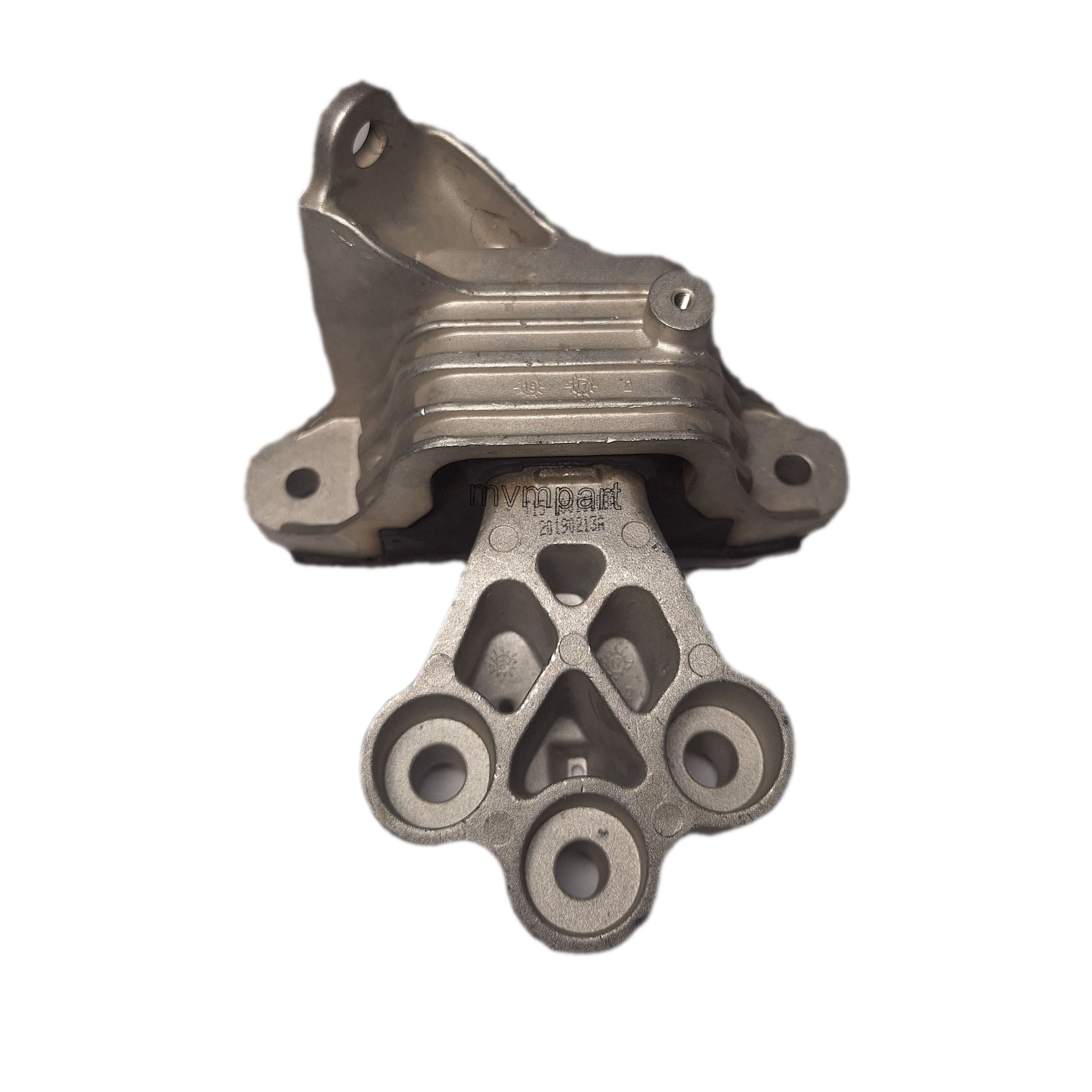 دسته موتور چپ تیگو 7 و ایکس 55/ x55