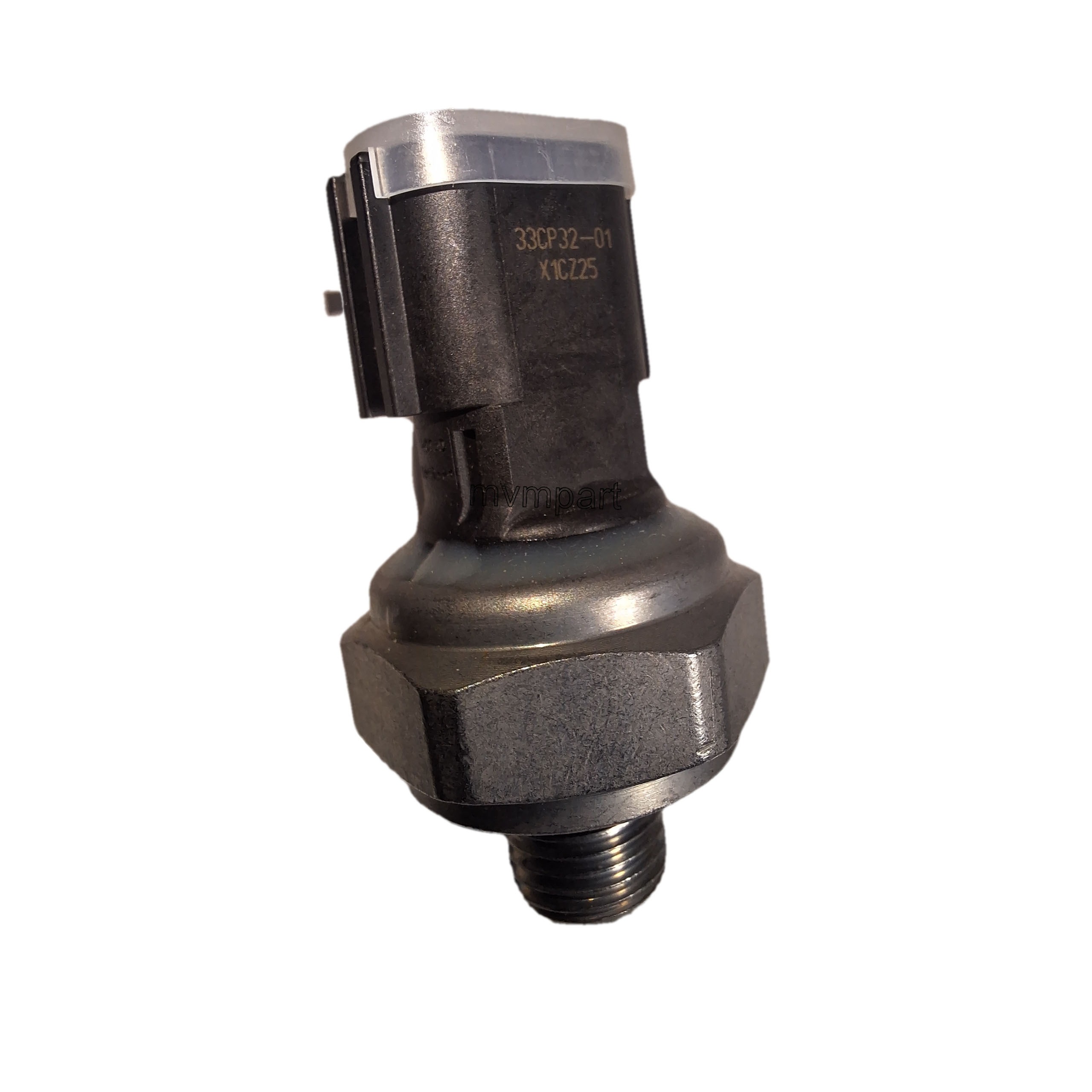 سنسور فشار روغن گیربکس CVT