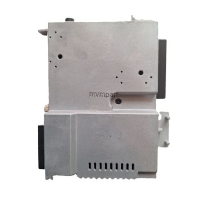 یونیت رادیو و پخش آریزو 6 پرو