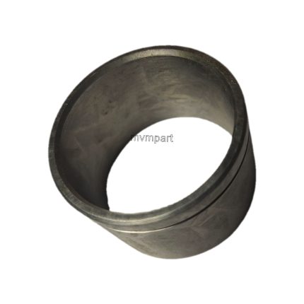 خانه | 525MHB 1701512