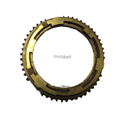 خانه | QR523 1701540