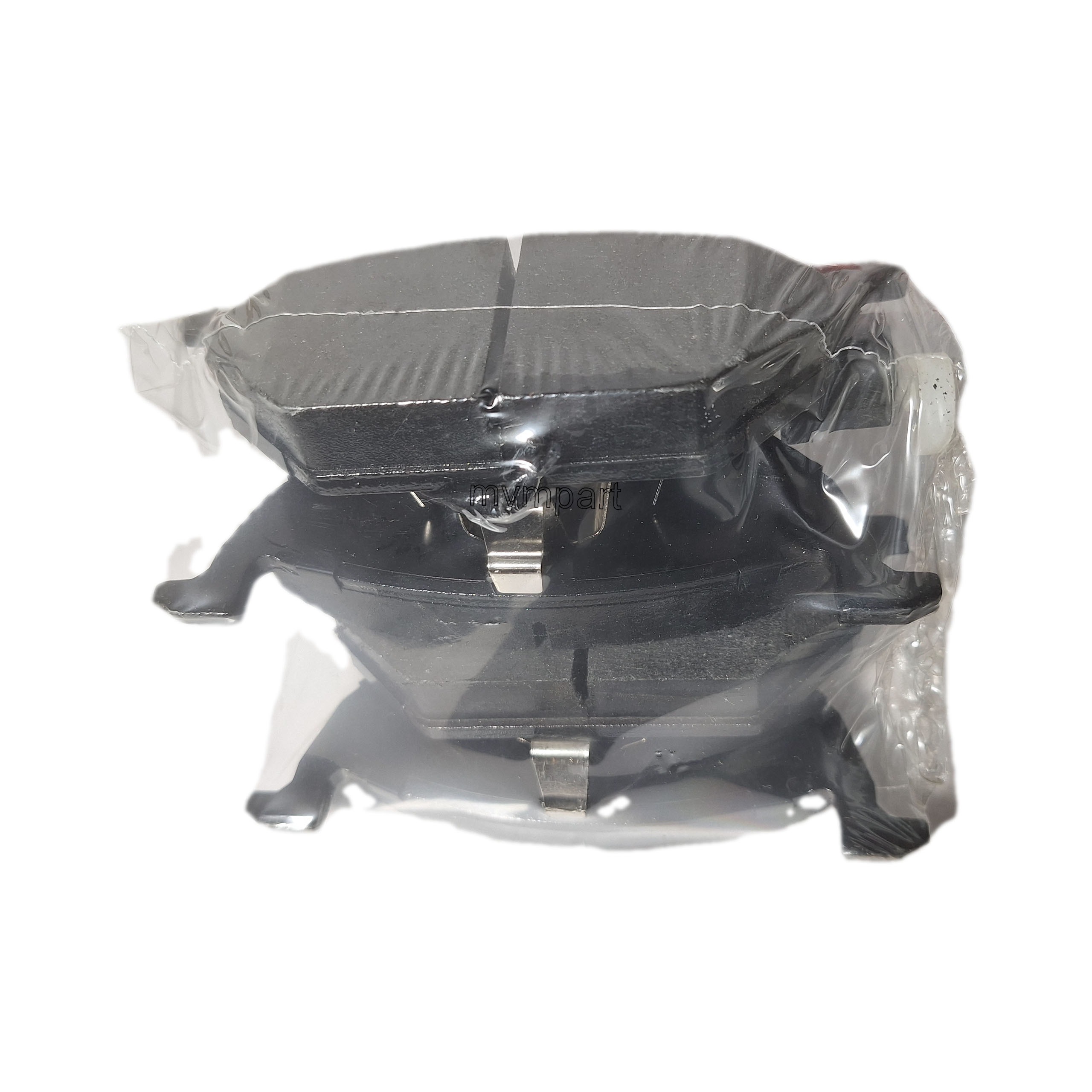 لنت جلو برلیانس H330
