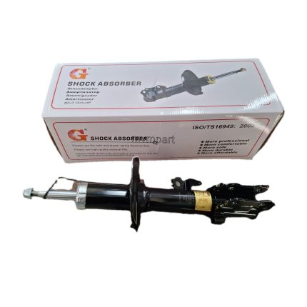 کمک فنر جلو راست چانگان cs35 اصلی