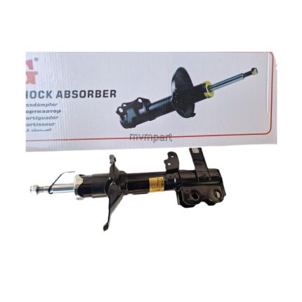 کمک فنر جلو راست جیلی امگرند 7 اصلی