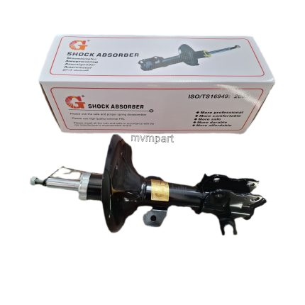 کمک فنر جلو چپ آریزو 5 و آریزو 6 اصلی