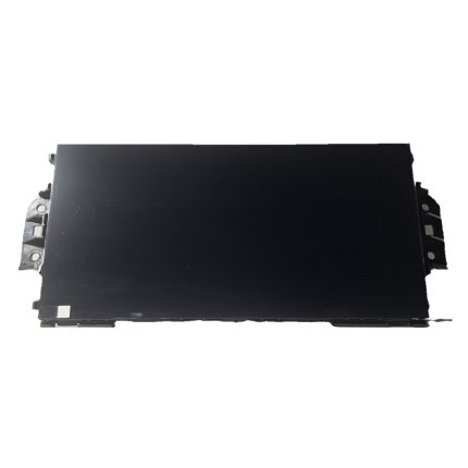 مانیتور آریزو 6 پرو، 5 پرو، صفحه نمایشگر اندروید arrizo 6