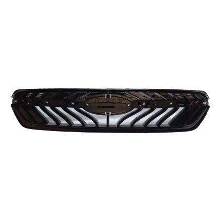 جلو پنجره تیگو 7 اصلی (tiggo 7)