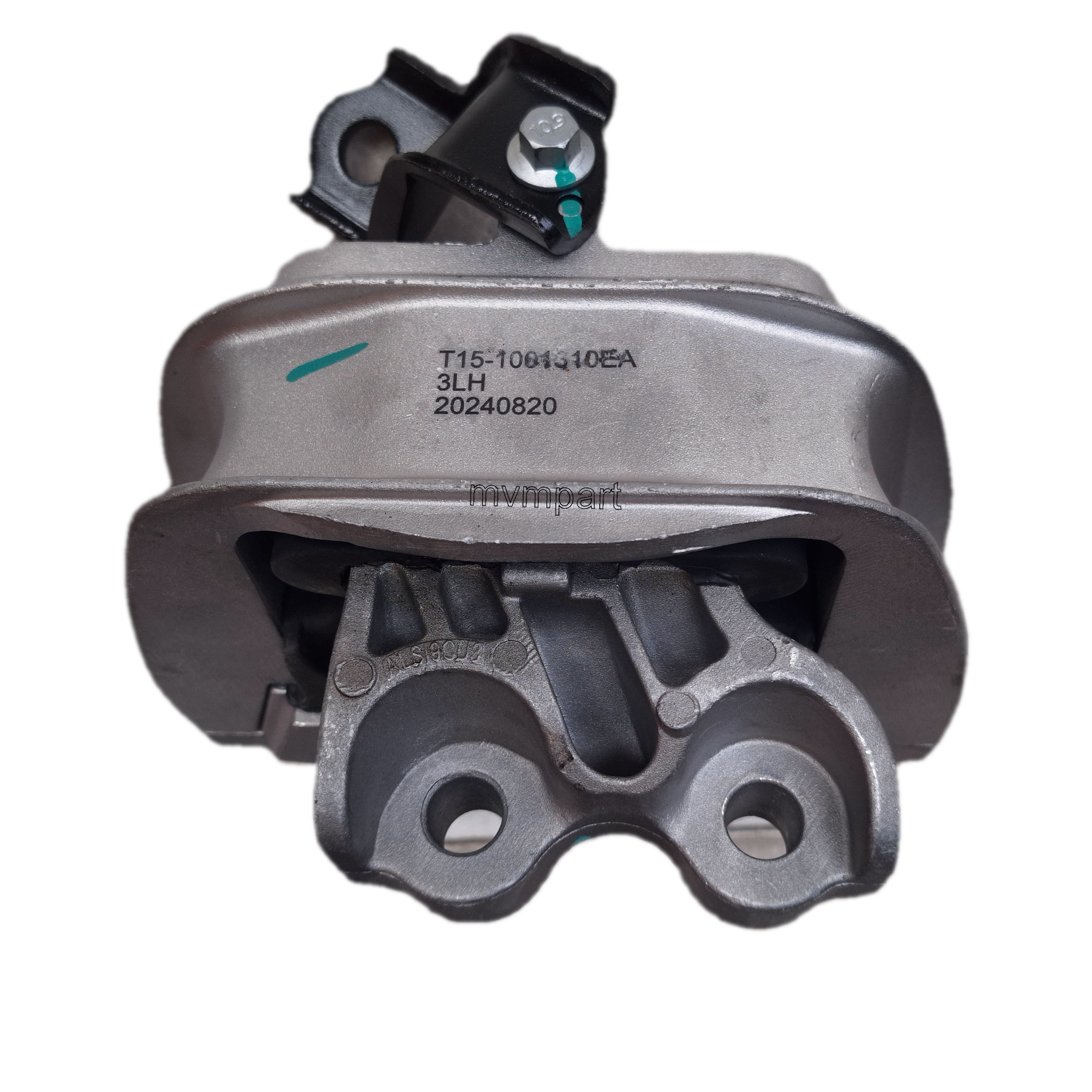 دسته موتور راست تیگو 7 و ایکس 55/ x55