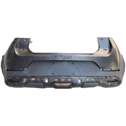 پوسته پایینی سپر عقب x22 PRO اصلی - ایکس 22 پرو