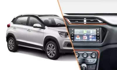 تعمیرگاه رادیاتور بخاری x22 در اصفهان