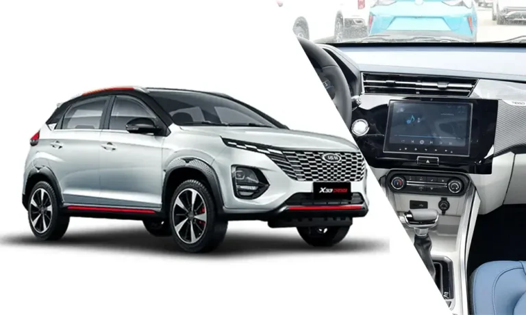 تعمیرگاه رادیاتور بخاری x33 cross در اصفهان