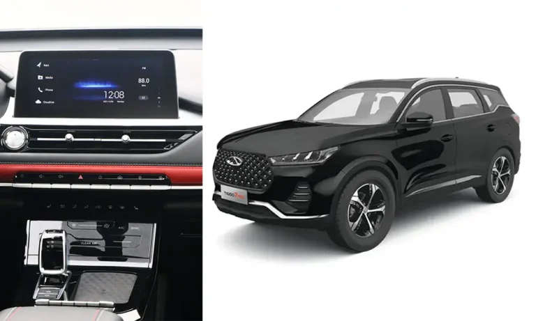 تعمیرگاه رادیاتور بخاری تیگو 7 و 5 در اصفهان