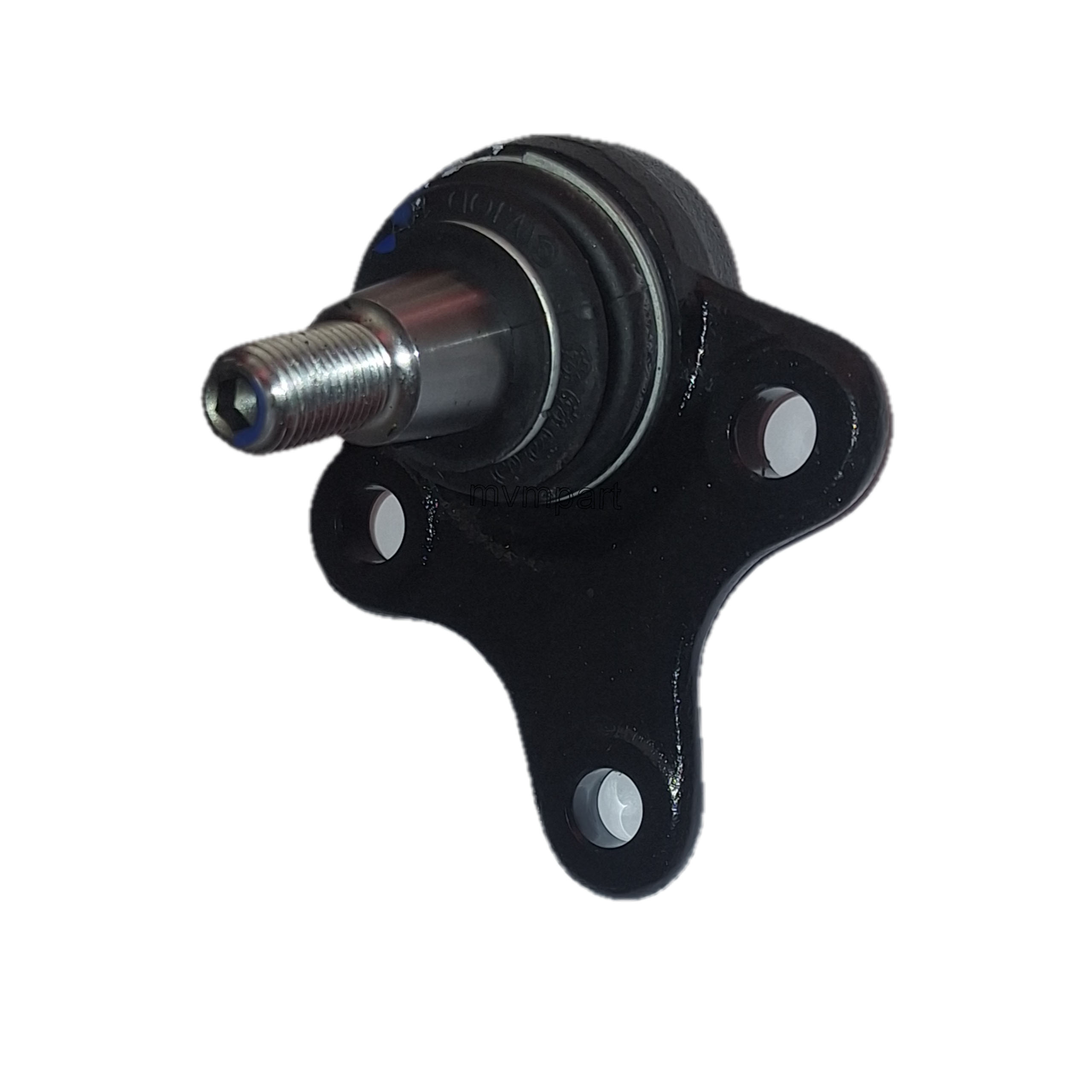 سيبک طبق جلو x22/x33 cross/اریزو5/اریزو6پرو/اریزو5 fl