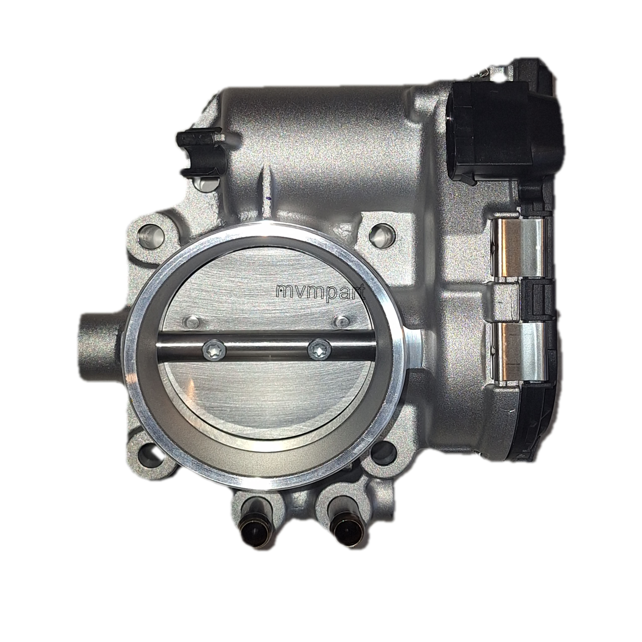 دریچه گاز530/550/x33/x33s/تیگو5/اریزو5 - Image 2