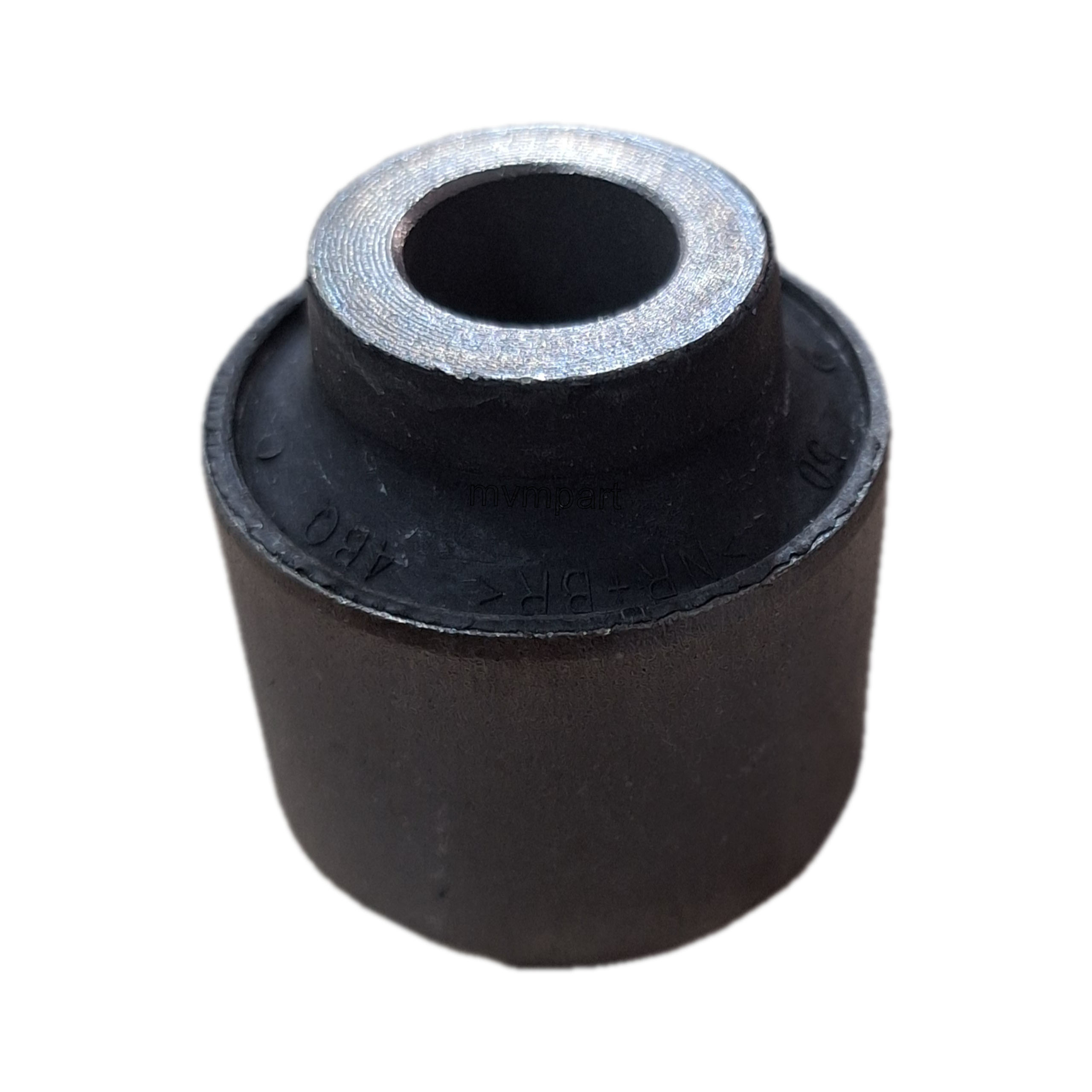 بوش بیرونی طبق بالای عقب تیگو7 /تیگو7 پرو مکس/تیگو8/فونیکس