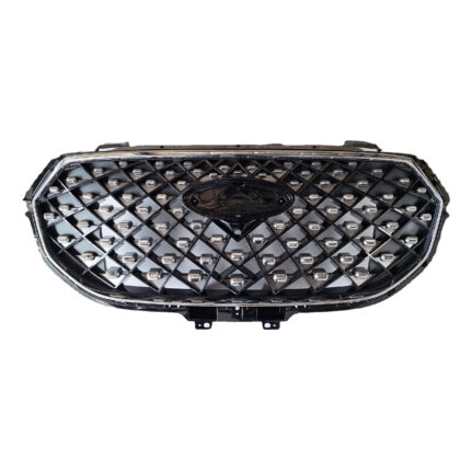 جلو پنجره تیگو 8 پرو اصلی