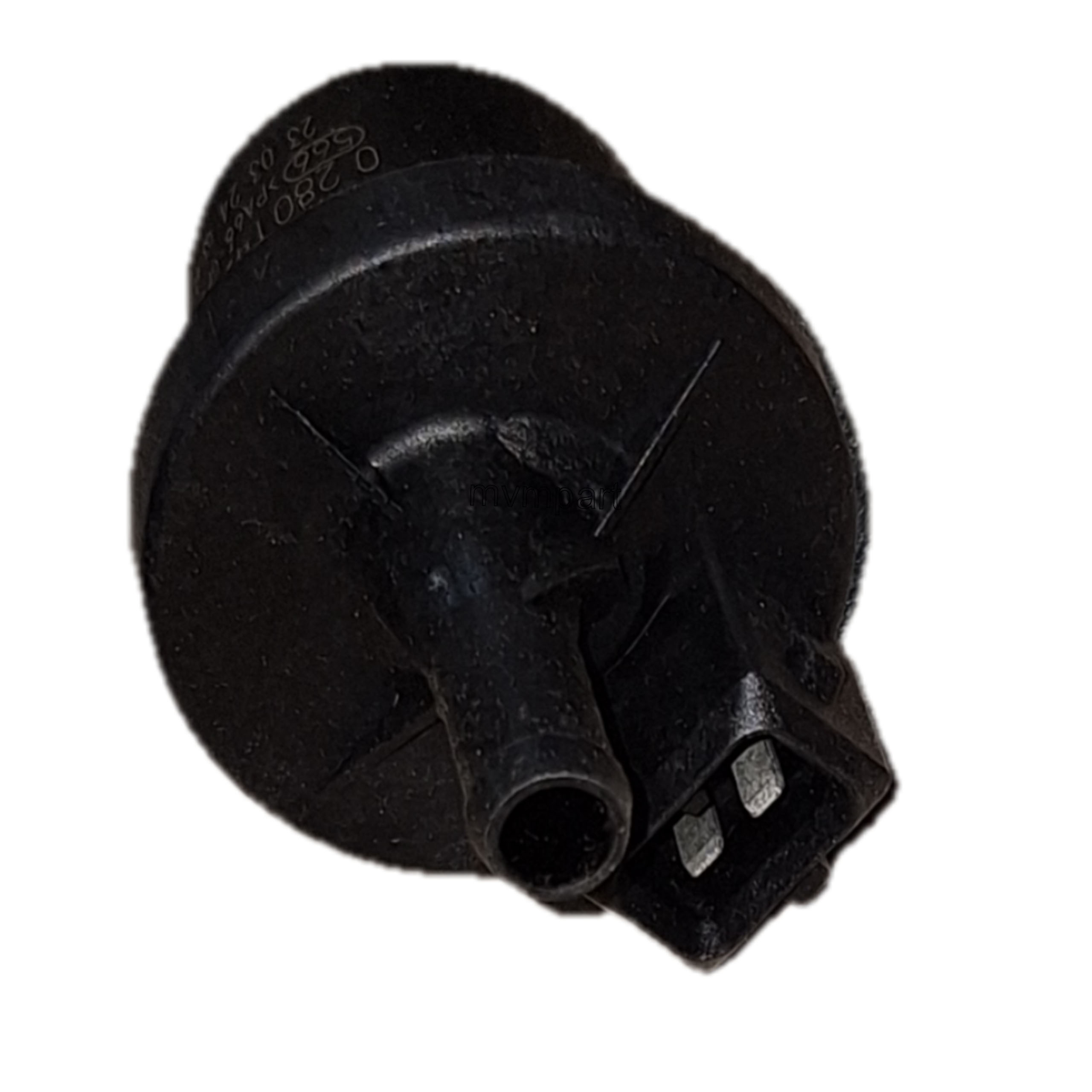 شیربرقی کنیستر ۵۳۰,۵۵۰,آریزو۵,آریزو۶,تیگو۵,تیگو۷,تیگو۸,X22,X33,X55