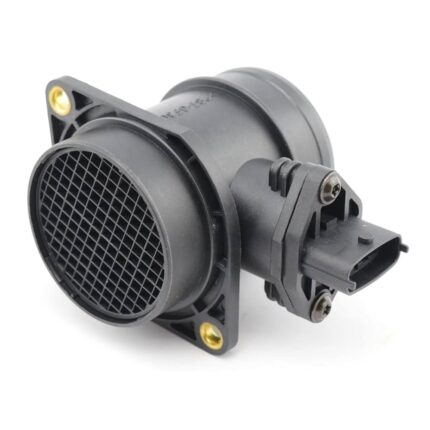 سنسور مپ x33 و تیگو 5 (سنسور هوا ورودی)