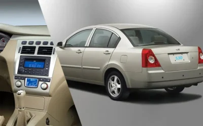 تعمیر رادیاتور بخاری ام وی ام 530 در اصفهان | تعمیرگاه نهاوندی