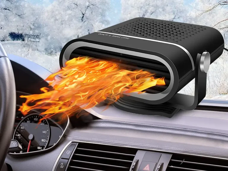 تعمیر رادیاتور بخاری ام وی ام 315 در اصفهان | تعمیرگاه نهاوندی