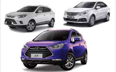 بهترین تعمیرگاه جک در اصفهان