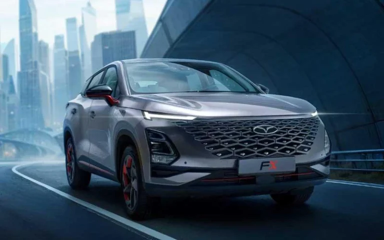 بهترین تعمیرگاه فونیکس در اصفهان