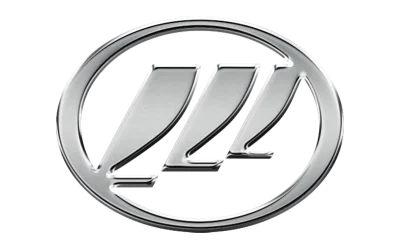 بهترین تعمیرگاه لیفان در اصفهان