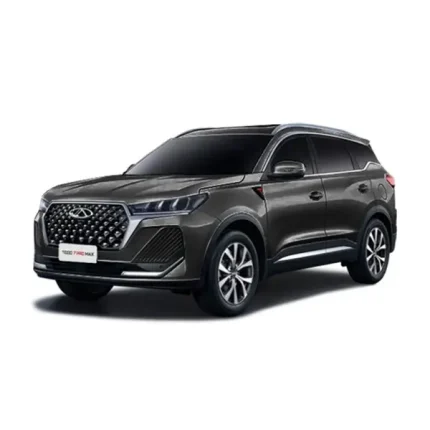 تیگو 7 پرومکس