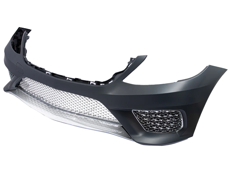 خدمات تعمیرگاهی | سپر 01