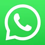 واتساپ